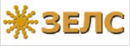 ZELS.jpg